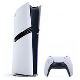Sony PS5 Pro