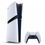 Sony PS5 Pro