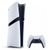 Sony PS5 Pro