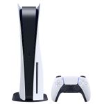 Sony PS5 Ricondizionata