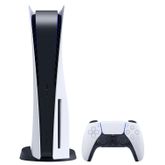 Sony PS5 Ricondizionata