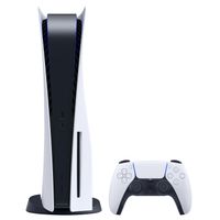 Sony PS5 Ricondizionata