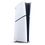 Sony PS5 Slim Digital Edition