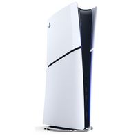 Sony PS5 Slim Digital Edition Ricondizionata