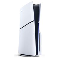 Sony PS5 Slim Ricondizionata