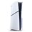 Sony PS5 Slim Ricondizionata