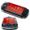 Sony PSP 3004 Ricondizionata
