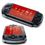 Sony PSP 3004 Ricondizionata