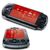 Sony PSP 3004 Ricondizionata