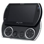 Sony PSP Go Ricondizionata