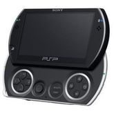 Sony PSP Go Ricondizionata