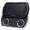 Sony PSP Go Ricondizionata