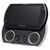 Sony PSP Go Ricondizionata