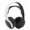 Sony Pulse 3D