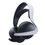 Sony Pulse Elite