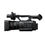 Sony PXW-Z190V
