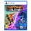 Sony Ratchet & Clank: Rift Apart