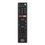 Sony RMF-TX200E
