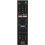 Sony RMT-TX300E