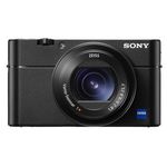 Sony RX100 V A