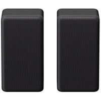 Sony SA-RS3S