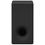 Sony SA-SW3