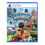 Sony Sackboy: A Big Adventure