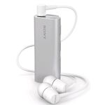 Sony SBH56