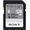 Sony SF-E128 SDXC Class 10 U3