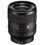 Sony FE 35mm F1.4 GM