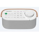 Sony SRS-LSR200