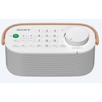 Sony SRS-LSR200