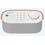 Sony SRS-LSR200