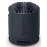 Sony SRS-XB100