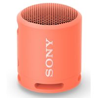 Sony SRS-XB13