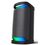 Sony SRS-XP500