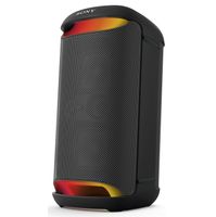 Sony SRS-XV500