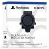 Sony Stick Module per Dualsense Edge