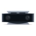 Sony Telecamera HD per PS5