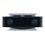 Sony Telecamera HD per PS5