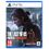 Sony The Last of Us Parte II