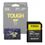 Sony Tough G SD UHS II Class 3