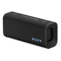Sony ULT Field 3