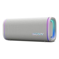 Sony ULT Field 5