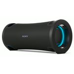Sony ULT Field 7