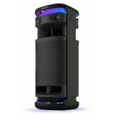 Sony ULT Tower 10