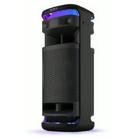 Sony ULT Tower 10