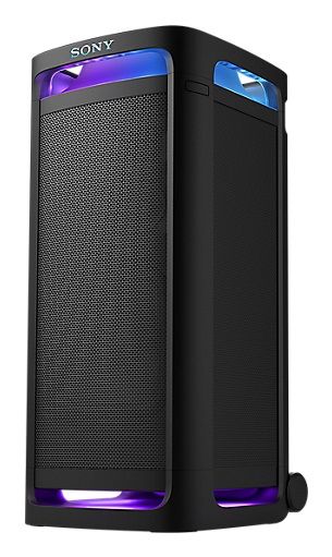 Sony Ult Tower 9AC