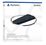 Sony Vertical Stand per PS5 Slim
