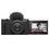 Sony Vlog Camera ZV-1F